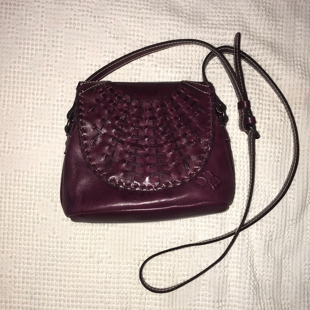Small Purse
